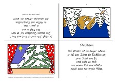 Faltbuch-Christbaum-Weber.pdf